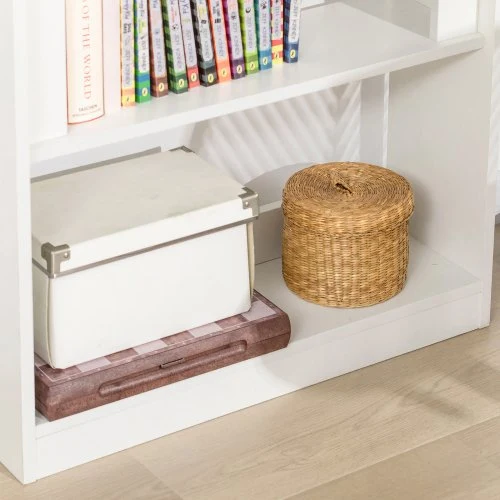 Vue 8 du produit