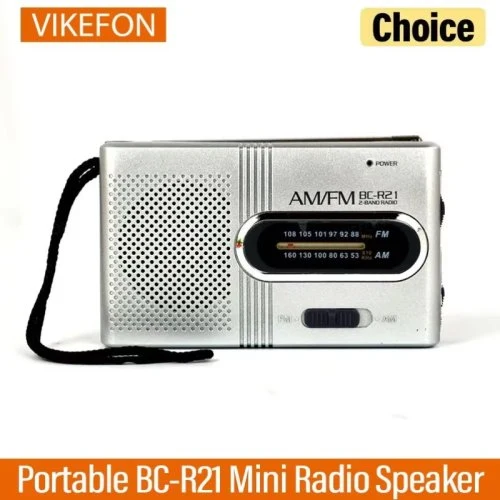 Vue 2 du produit