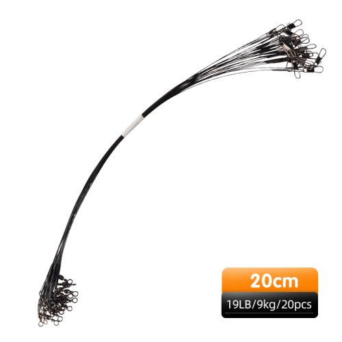 Vue 18 du produit