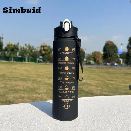 750-850ML Zwart-C