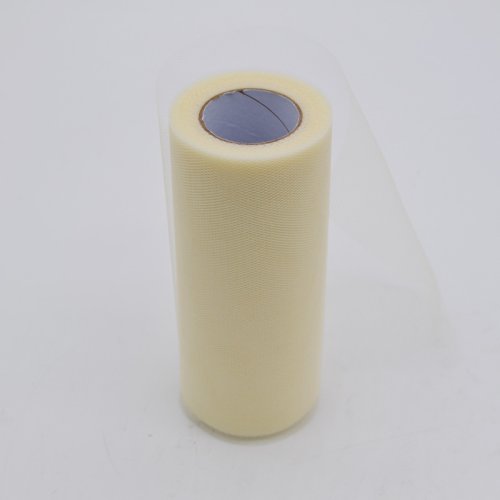 Vue 32 du produit