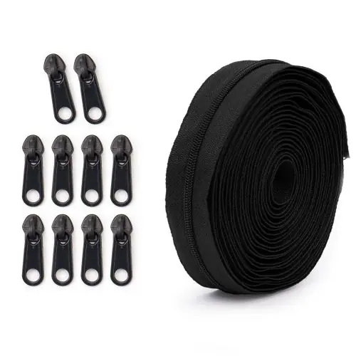 322-negro