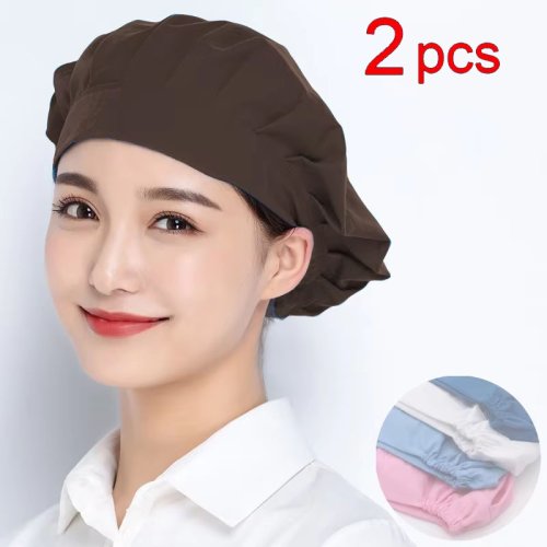 Vue 3 du produit
