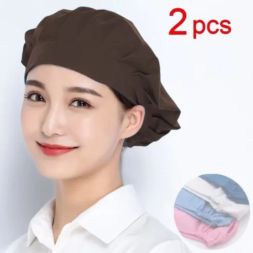 Vue 4 du produit