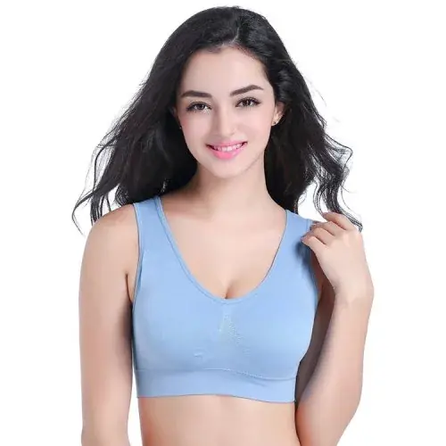 Bleu lac bleu