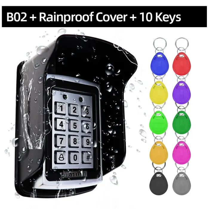 B02-housse-10Keys