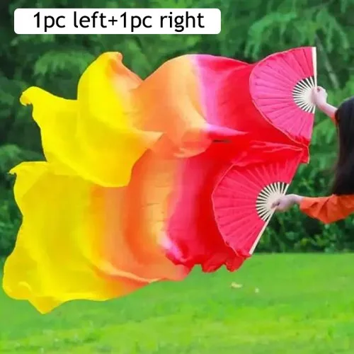 Kleur 4 nee led licht