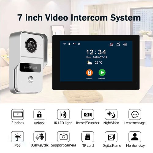 Vue 3 du produit