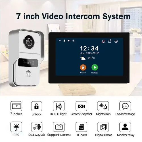 Vue 4 du produit
