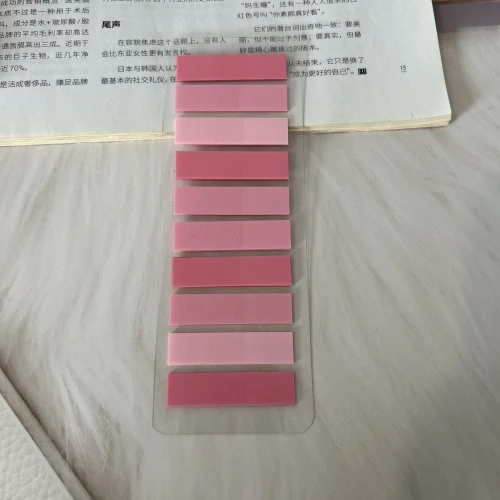 200sheets