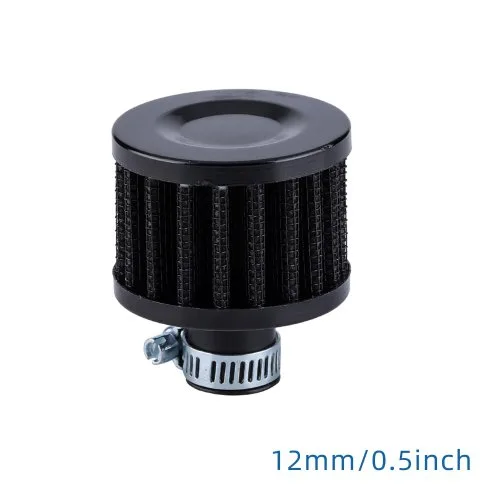 12mm-schwarz