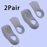 Vue 12 du produit