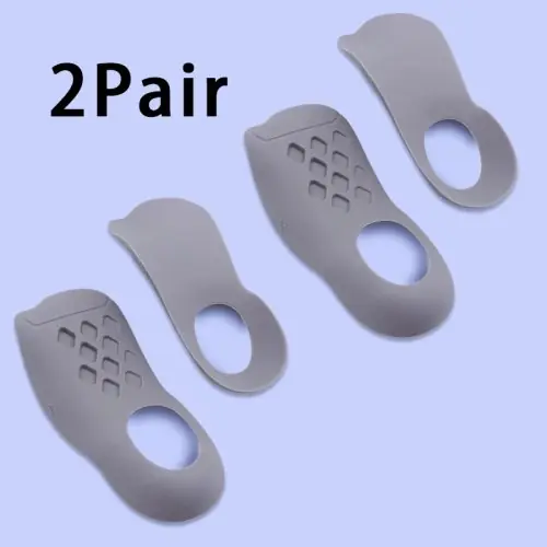 Gris-2Pair