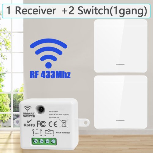 Vue 9 du produit