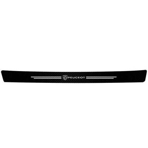 1Pcs Trunk