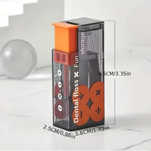Vue 3 du produit