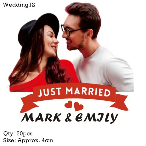 Wedding12