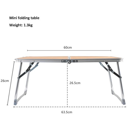 Vue 5 du produit