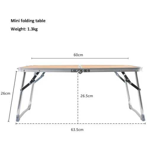 Vue 5 du produit