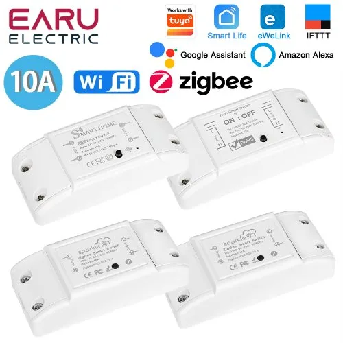 Vue 2 du produit
