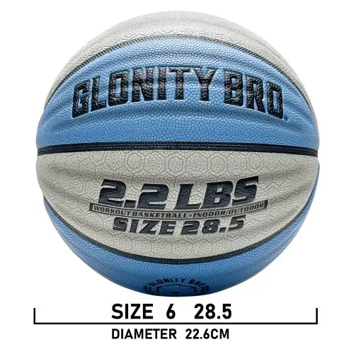 2.2LBS-bleu-6