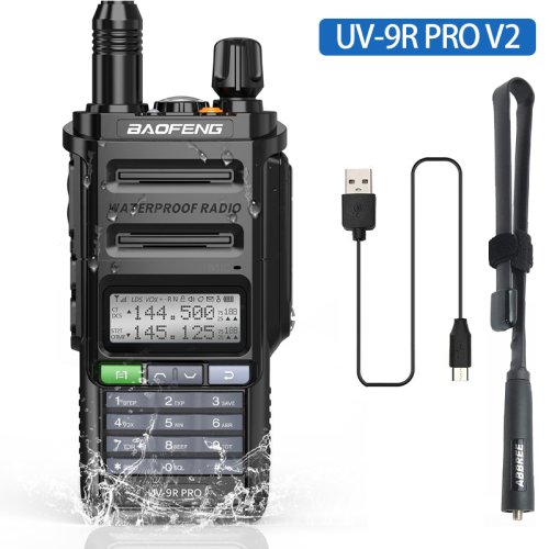Vue 19 du produit