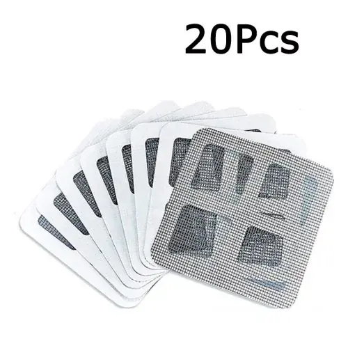 20Pcs