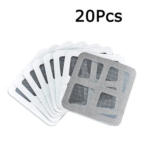 20Pcs
