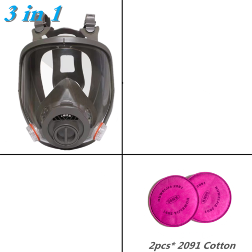 Vue 7 du produit