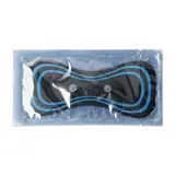 Vue 7 du produit