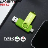 Vue 7 du produit
