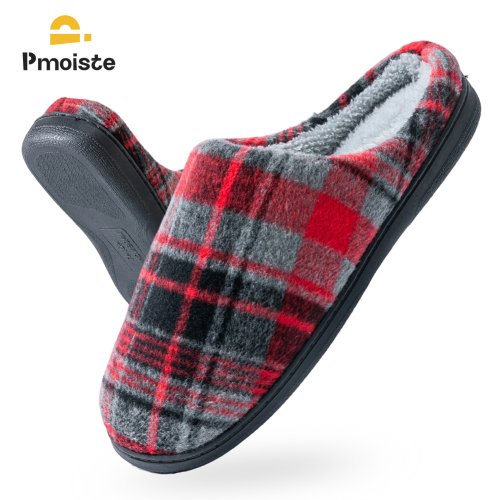 Vue 2 du produit
