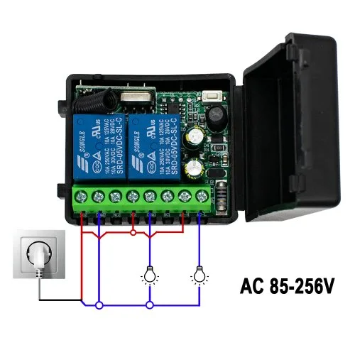 Vue 5 du produit