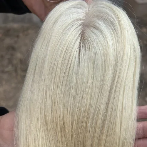 Vue 3 du produit