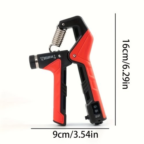 Vue 2 du produit