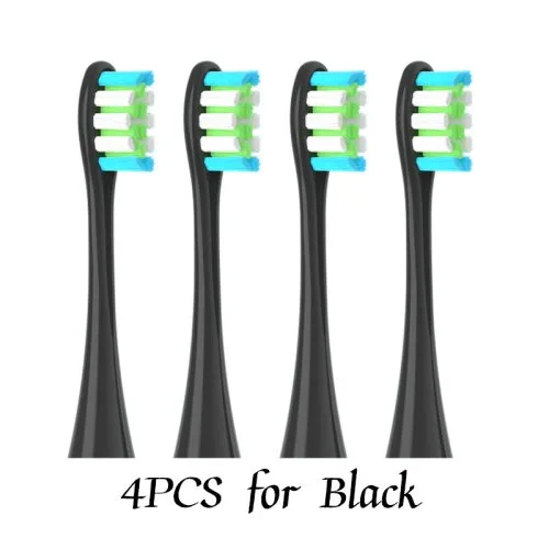 4PCSBlack