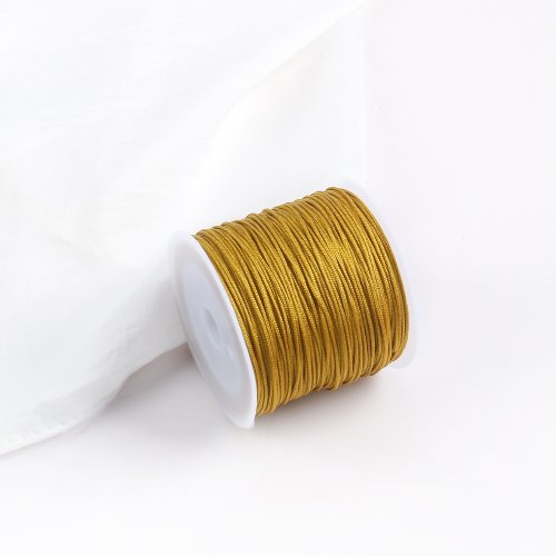 Plomo blanco