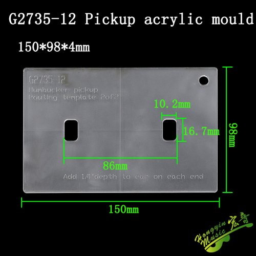 G2735-12