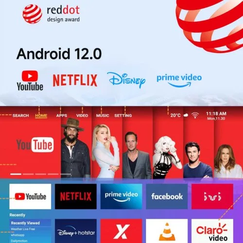 Vue 4 du produit