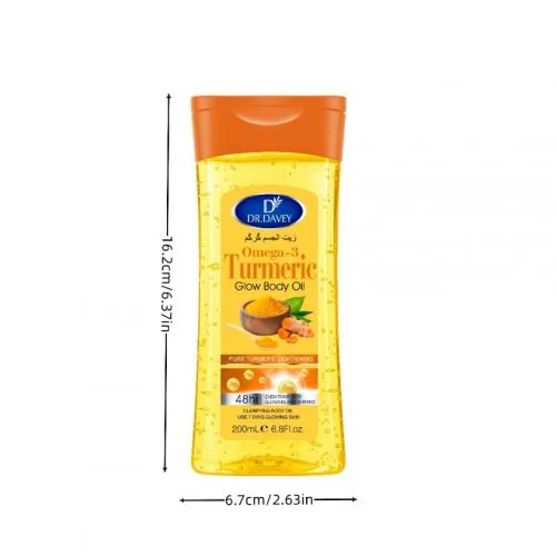 Vue 5 du produit