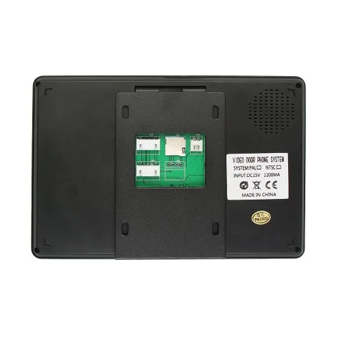 Vue 4 du produit