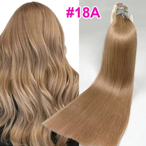 18A