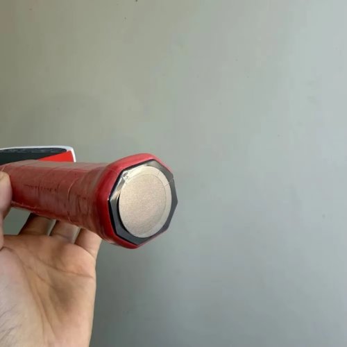 Vue 6 du produit