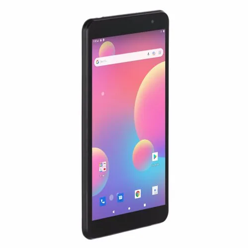 Vue 6 du produit