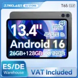 Vue 1 du produit