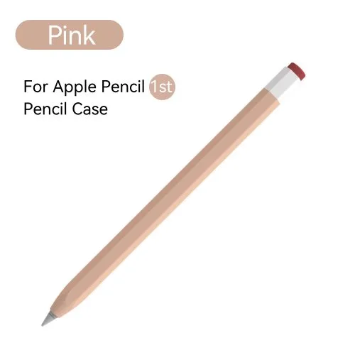 Rosa 1st funda