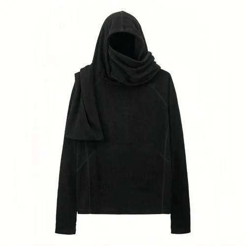 1223 Black