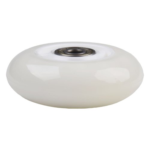 Vue 5 du produit