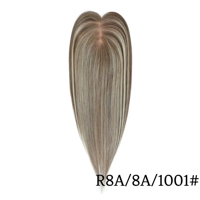 R8A-8A-1001