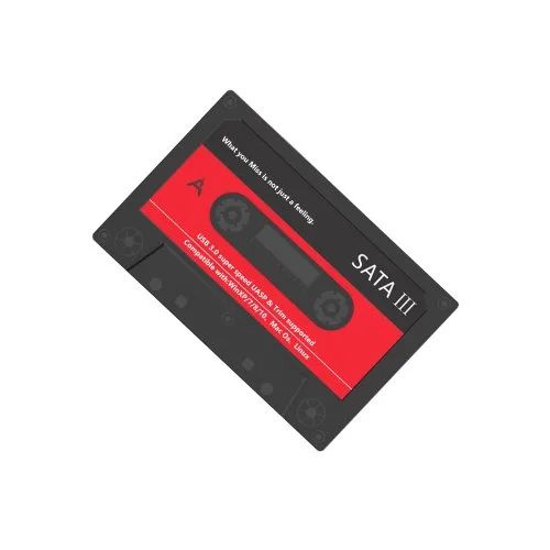 Vue 4 du produit